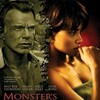 Monsters Ball 2001 720p TUBI WEB-DL AAC 2 0 H 264-PiRaTeS thumb