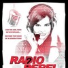 Radio Rebel 2012 1080p WEB H264-RVKD thumb