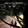 Flipped 2010 BluRay 1080p DD 5 1 x264-BHDStudio thumb