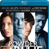 Powder Blue 2009 1080p AMZN WEB-DL DD+ 2 0 H 264-GPRS thumb