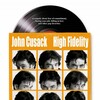 High Fidelity (2000) BluRay 1080p DTS-HD AC3 AVC NL-RetailSub REMUX thumb