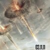 Battle Los Angeles 2011 1080p BluRay DDP 5 1 H 265 -iVy thumb