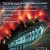 Russian Ark 2002 1080p BluRay x264-OFT thumb