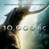 10,000 BC 2008 1080p BluRay DDP 5 1 X265-Ralphy thumb