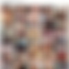 Manuel Ferrara Definitive Cumpilation Megapack (Parts 1-5) thumb