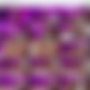 WowGirls.com Siterip - Part 4/5 thumb