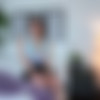 [manyvids] Miss Alexa Pearl - JOI With Your Master [1080p] thumb