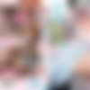 Moeka Marui - Obedient Cosplay Girl Decensored - MUKC084 thumb