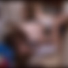 NHDTA-864 Married Women Schoolboy Reverse Rape (Censored) [ORC RAPE DUNGEON] thumb