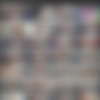 [MomSwap.com / MYLF.com] Carmela Clutch & Carmen Valentina - A Lesson In Sharing (26.04.21) [2021 ., Big Ass, Big Tits, Black Hair, Blowjob, FFMM, Brunette, Cowgirl, Cum In Mouth, Cum on Tits, Doggystyle, Facial, Foursome, Hardcore, Latina, Mature, Milf, Missionary, Natural Tits, Pussy Licking, Reverse Cowgirl, Step Mom, Step Son, Trimmed Pussy, 480p] thumb
