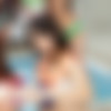 [Tokyo-Hot.com] Natsumi Kojima, Kasumi Iwasaki, Mari Saotome, Natsuki Hasegawa - 2015 SP Parts 1-4 [N1108, N1109, N1110, N1132] (Uncensored) thumb