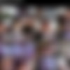 NerdPervert.com - HD Siterip - Part 1 thumb