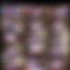 [OF-AdreenaWinters] Big Black Cock Creams My Pussy 2024 [1080p] thumb