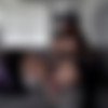 [OF-AngelxDreaming] Great Fuck 2024 [1080p] thumb