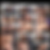 [OF-IsiahMaxwell] Scarlett Alexis & Isiah Maxwell OF Collab 2025 [1080p] thumb