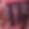 [OF-MarleyWynn] POV Deepthroat teen [1920p] thumb