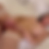 [OF-SerenityCox] Passionate Sex 2024 [1080p] thumb