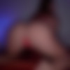 [OF-VictoriaPeach] Vince Karter Fucks Me Hard amd Rough 2024 [1080p] thumb