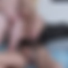 [OF-domijuteurparis] Renata Davila 2024 [1080p] thumb