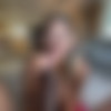 [OnlyFans/Dreddxxx.com] Valentina Jewels (25-04-2021) 1080p {Epaminondas} thumb