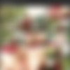 [Pornhub] Cherry Grace Megapack thumb