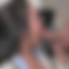 Pure 18 - 2013.10.12 - Dillion Harper - Happy Dillion thumb