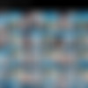 [Onlyfans] Jelena Jensen - 2021 minipack (12 videos) thumb