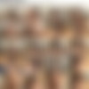 POV Pervert 11 [Split Scenes] thumb