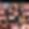 TheHabibShow.com Siterip [SD] 1,421 Videos (March 15, 2025) thumb