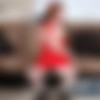 Dannyoceansadventures.com Complete Siterip (130 Videos) (95 Photosets) (480p) thumb