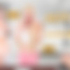 LifeSelector Combined Megapack 8 [1080p] thumb