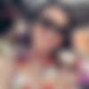 [Onlyfans] - lindafit84 - Asian Milf thumb
