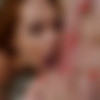 Miss Gabrielle Fox - MatureNL thumb