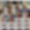 [PublicPickups] 19.10.10.Meeting Abella Danger (1080p) thumb