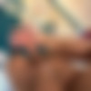 [OnlyFans.com] Dennis Dillon (dennisdillon) [GayPhoto] [2023-2024 .., USA, 1658 , JPG] thumb