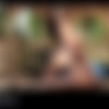 Ryan Smiles Minipack x265 reencode 1080p thumb