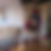 [DownblouseLoving.com] Roxy Mendez – 