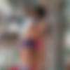 Lexi Luna Megapack thumb