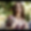 Throated.com - Anna De Ville 1080p thumb