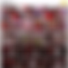 [SSNI-826] Yua Mikami's PLATINUM SOAP [censored][1080p] thumb