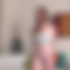 Hazel Moore - PervCity 1.16.20 HEVC 1080p thumb