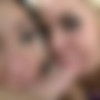 [Swallowed.com] Sarah Vandella & Vicki Chase - Sarah And Vicki Show Messy Sharing Is Caring 720p (Exclusive Scene) thumb