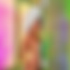 [Onlyfans.com] Sara Underwood | 66 clips | 396 pics thumb