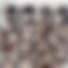[SexyCuckold] Pack #2 1080p thumb