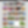 [MyPickupGirls] Full SiteRip 218 Videos thumb