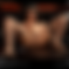[Hidden-Layers.com] Latex & Rubber Video Pack [8 Vids][m4v][720p] thumb