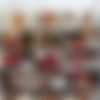 [LoverHerFeet.com] - Partial Site Rip 1080p 31-07-2023 - 31-07-2024 thumb