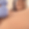 [OnlyFans.com] Remy Lacroix - Updated till 25 February 2018 thumb