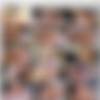 [SweetyX.com]Sasha Sparrow and Carolina Sun - Jacuzzi Party [06.29.2020][480p] thumb