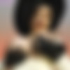 [OnlyFans.com] Octokuro - Lady Dimitrescu enjoys hot fuck [2021-05-24, Anal, Anal Play, Big Tits, Blowjob, Cosplay, Cumshot, Dildo, Titfuck, 2160p, SiteRip] thumb